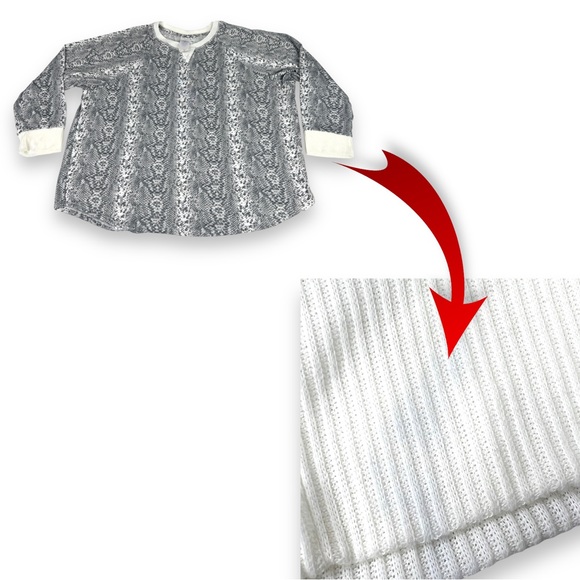 11pcs Womens Clothing Lot NWD DAMAGED Talbots, Pioneer Woman, Liz Claiborne NY&C - Picture 9 of 12